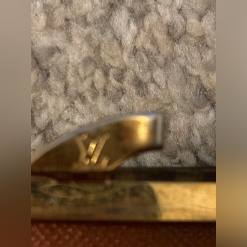Louis Vuitton Wallet - Picture 7 of 7
